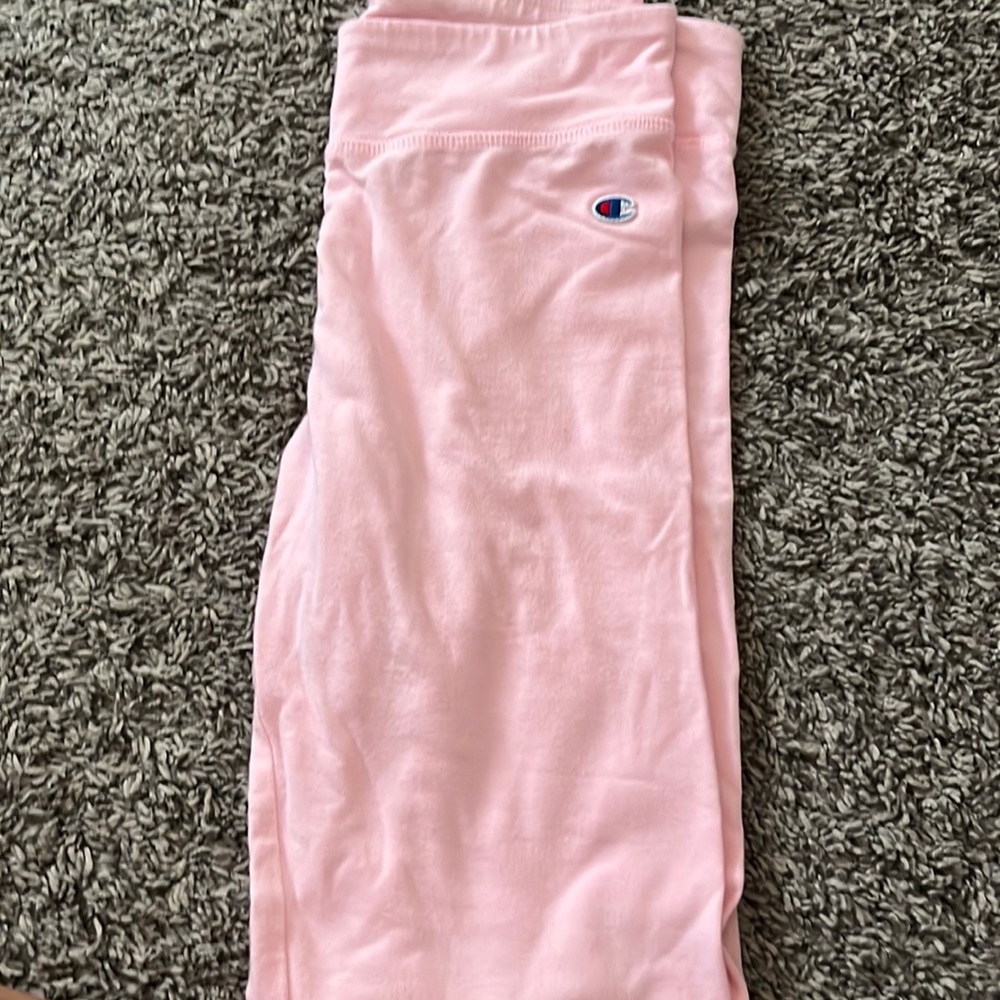 Champion leggings